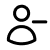 Features Icon 1