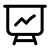 Features Icon 10