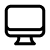 Features Icon 11