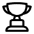 Features Icon 12