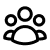 Features Icon 13