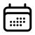 Features Icon 14
