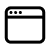 Features Icon 15