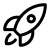 Features Icon 16