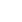 Ecommerce icon