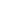 Ecommerce icon