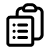 Features Icon 2