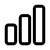 Features Icon 3