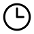 Features Icon 3