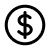 Features Icon 5