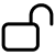 Features Icon 6