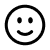 Features Icon 7